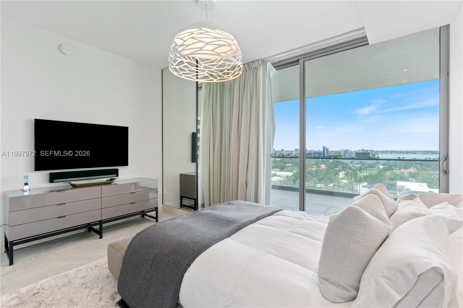 10203 Collins Ave #1001, Bal Harbour FL 33154