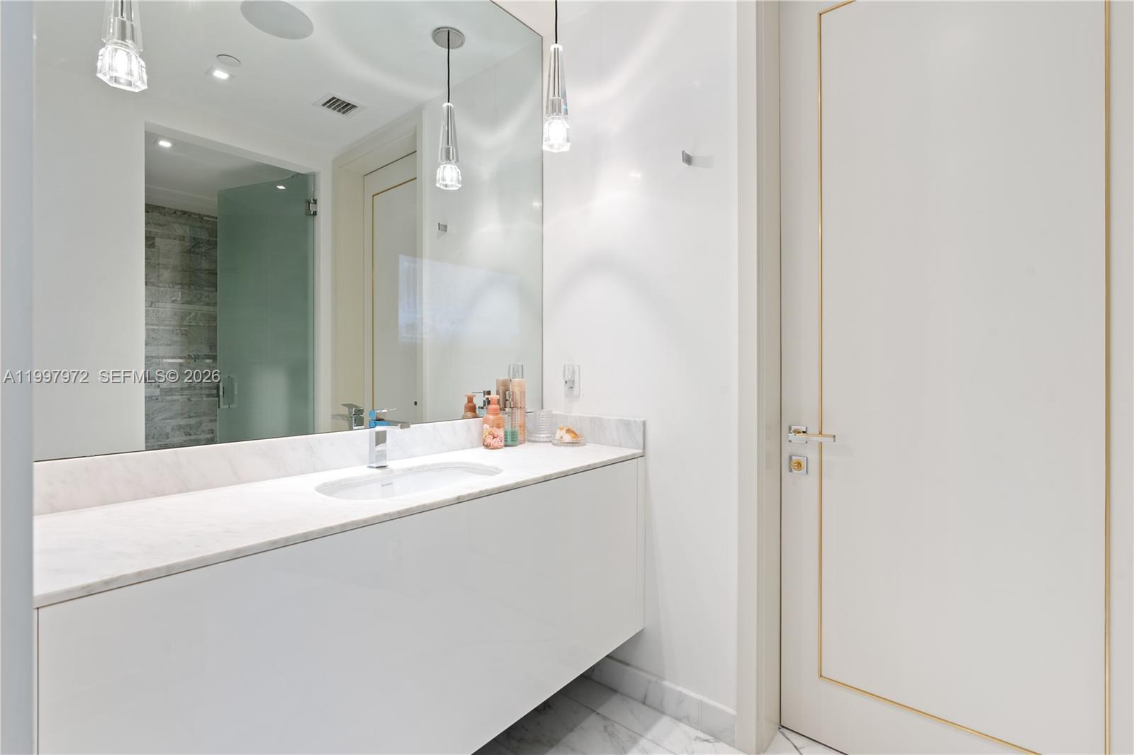 10203 Collins Ave #1001, Bal Harbour FL 33154