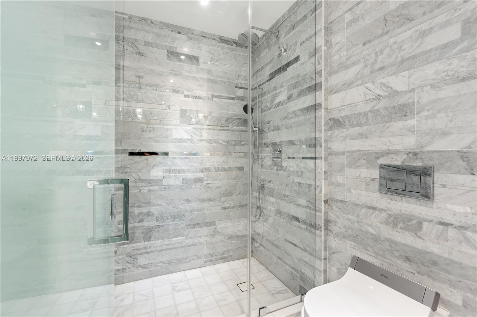 10203 Collins Ave #1001, Bal Harbour FL 33154