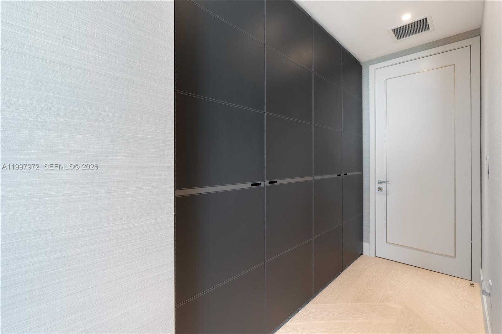 10203 Collins Ave #1001, Bal Harbour FL 33154