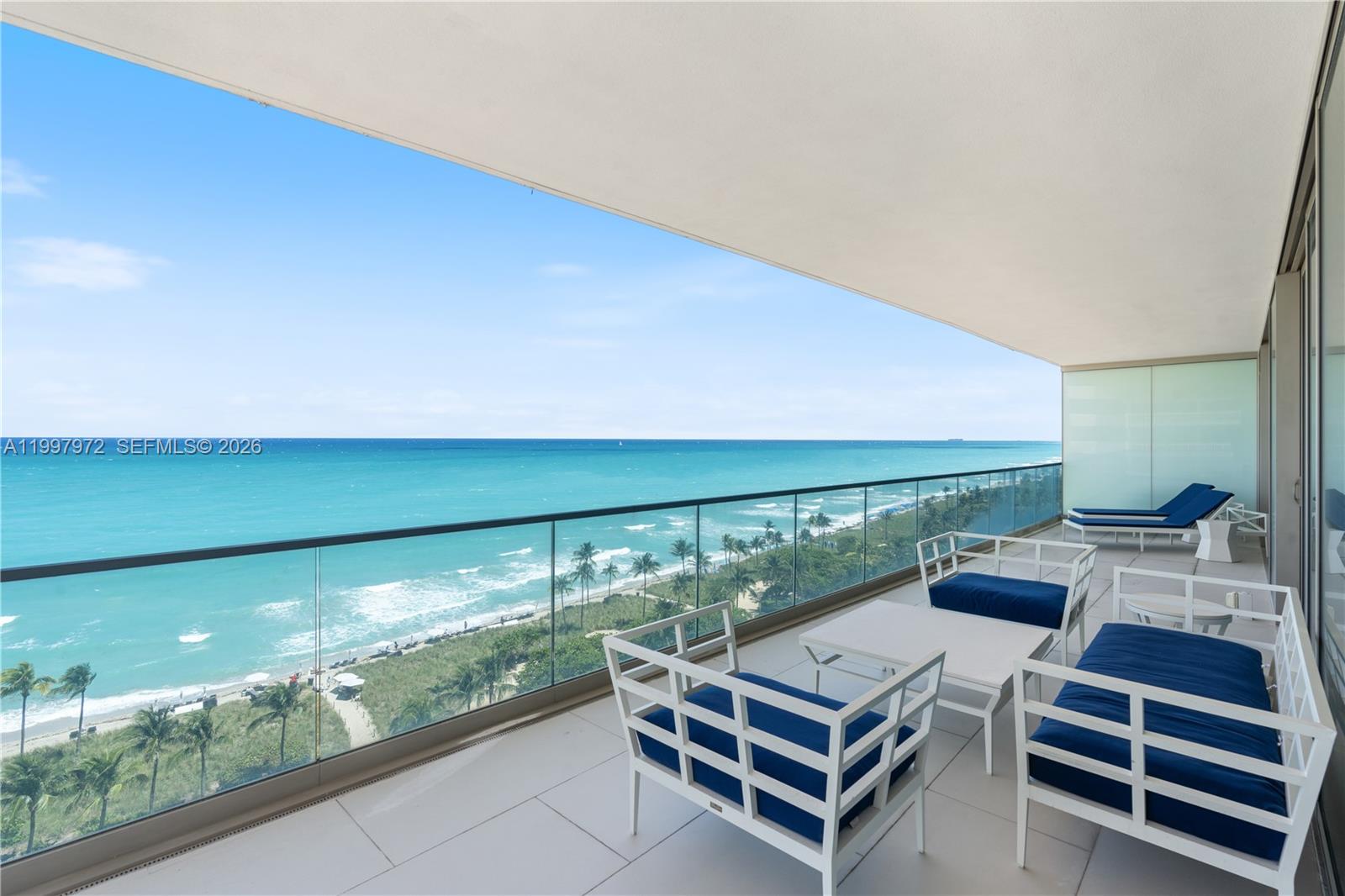 10203 Collins Ave #1001, Bal Harbour FL 33154