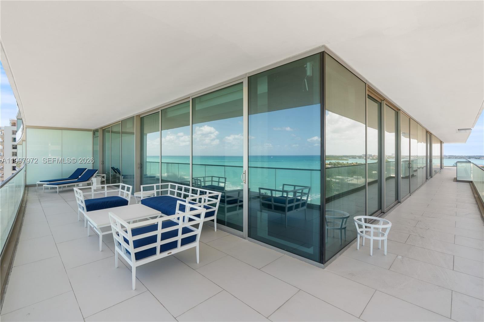 10203 Collins Ave #1001, Bal Harbour FL 33154