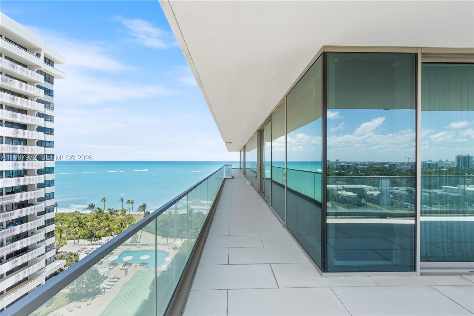 10203 Collins Ave #1001, Bal Harbour FL 33154