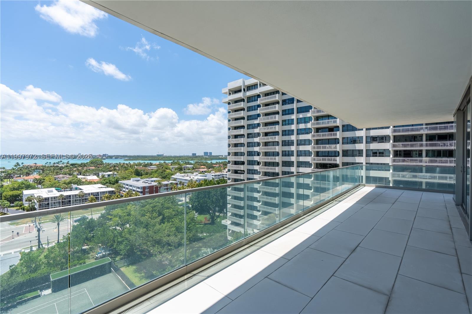 10203 Collins Ave #1001, Bal Harbour FL 33154