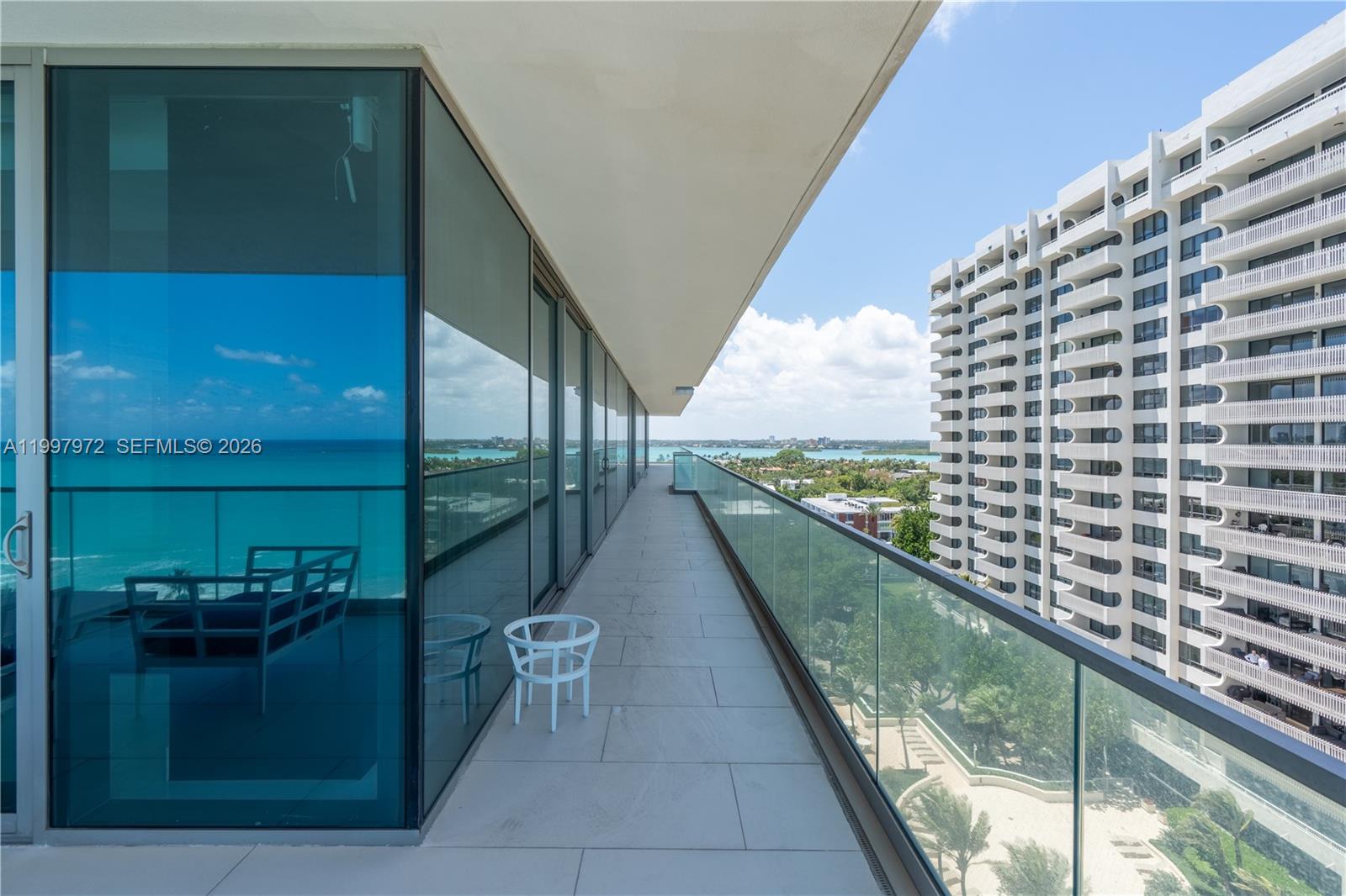 10203 Collins Ave #1001, Bal Harbour FL 33154