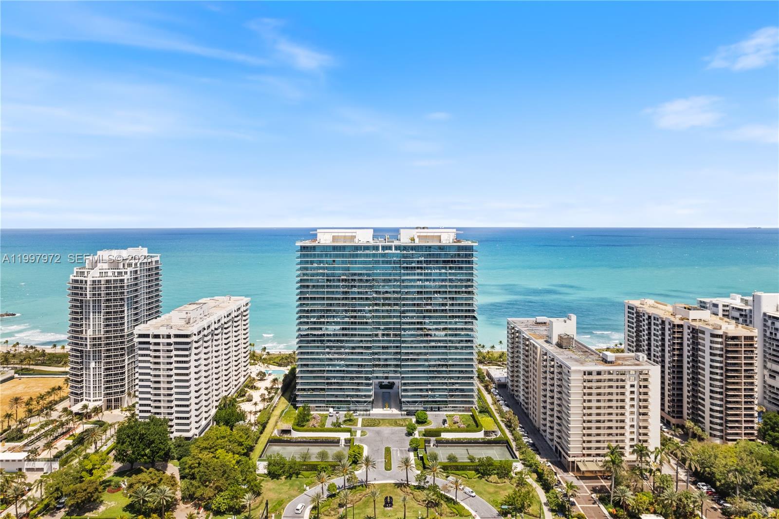 10203 Collins Ave #1001, Bal Harbour FL 33154