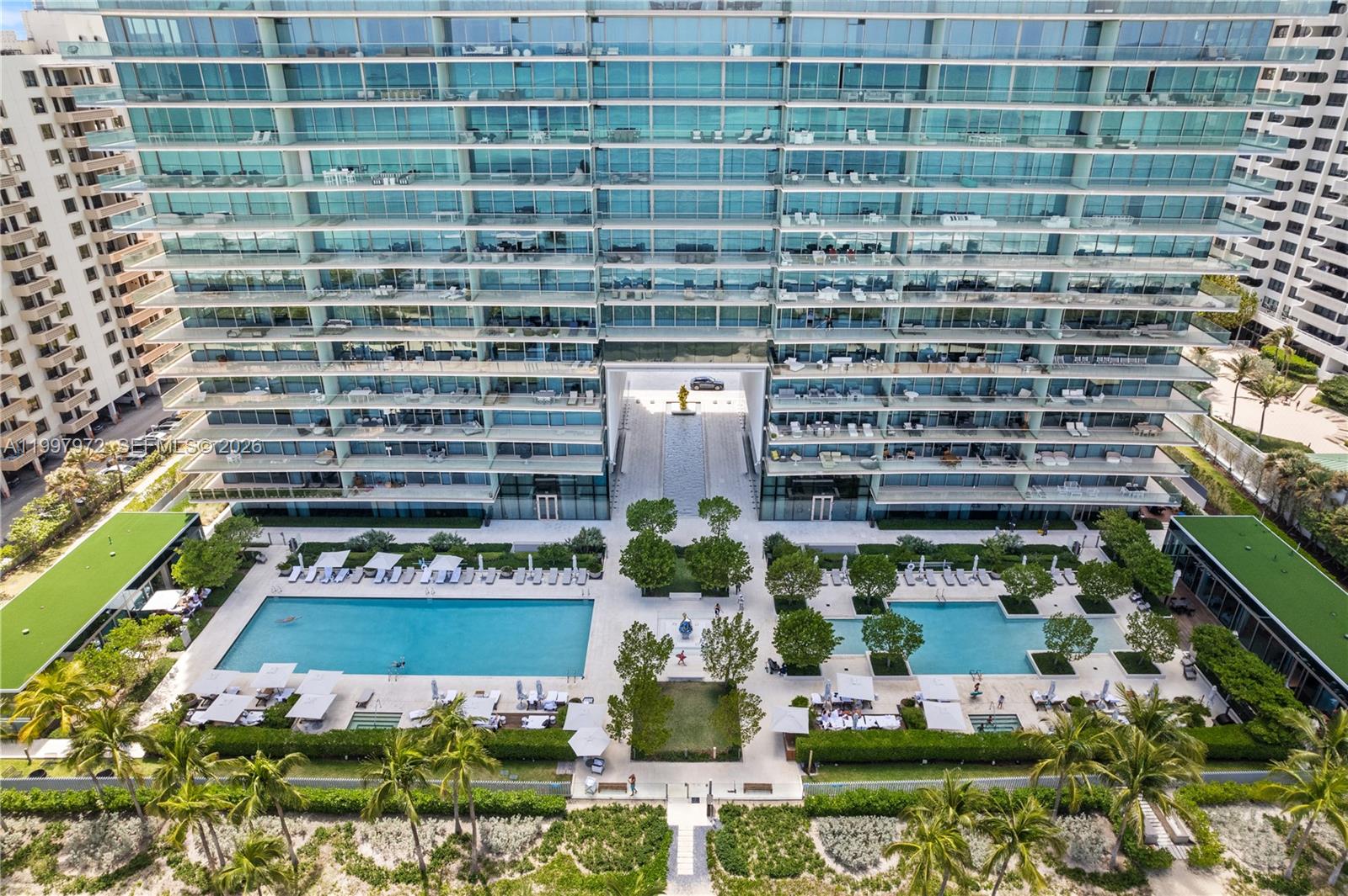 10203 Collins Ave #1001, Bal Harbour FL 33154
