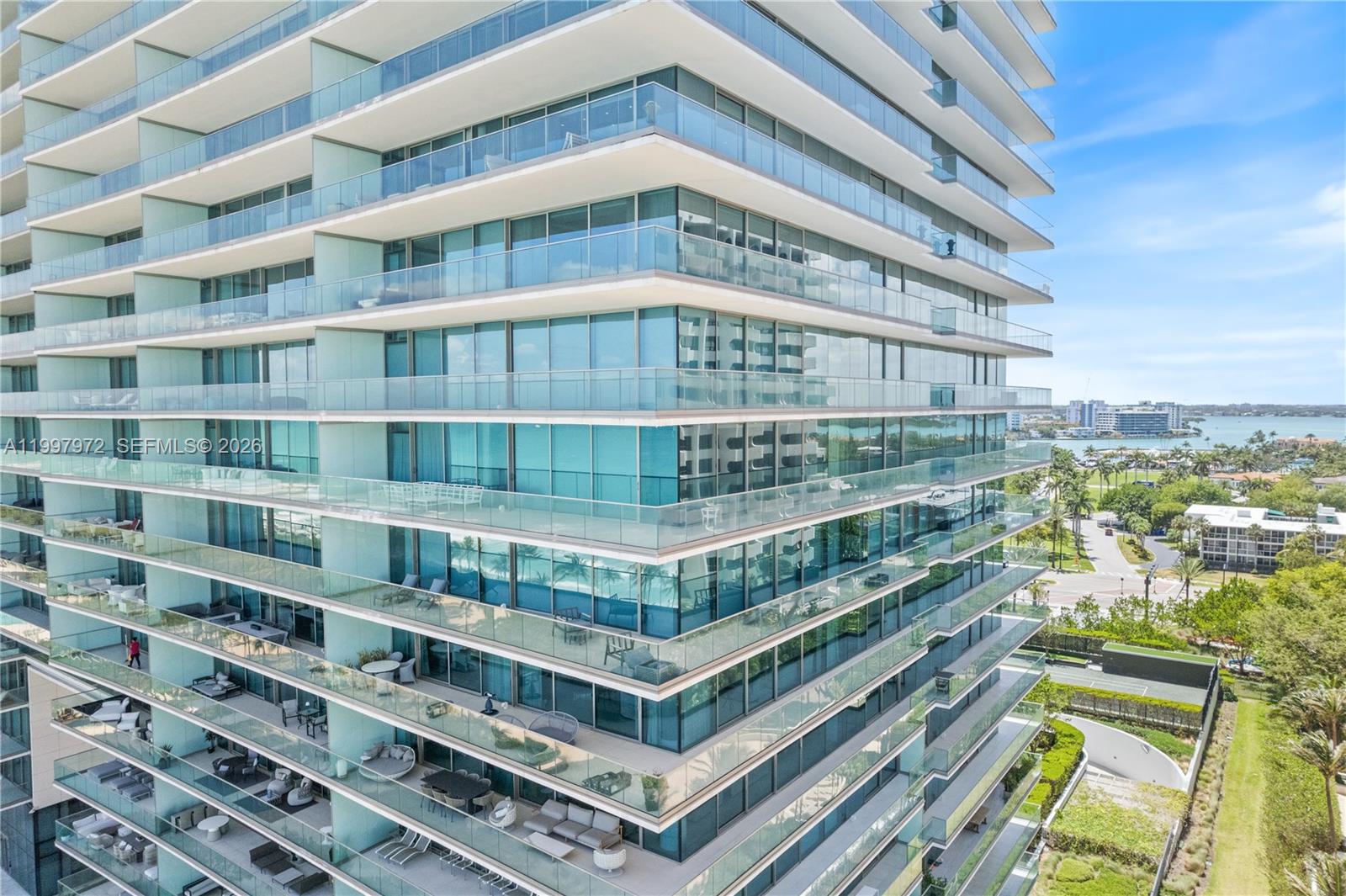 10203 Collins Ave #1001, Bal Harbour FL 33154