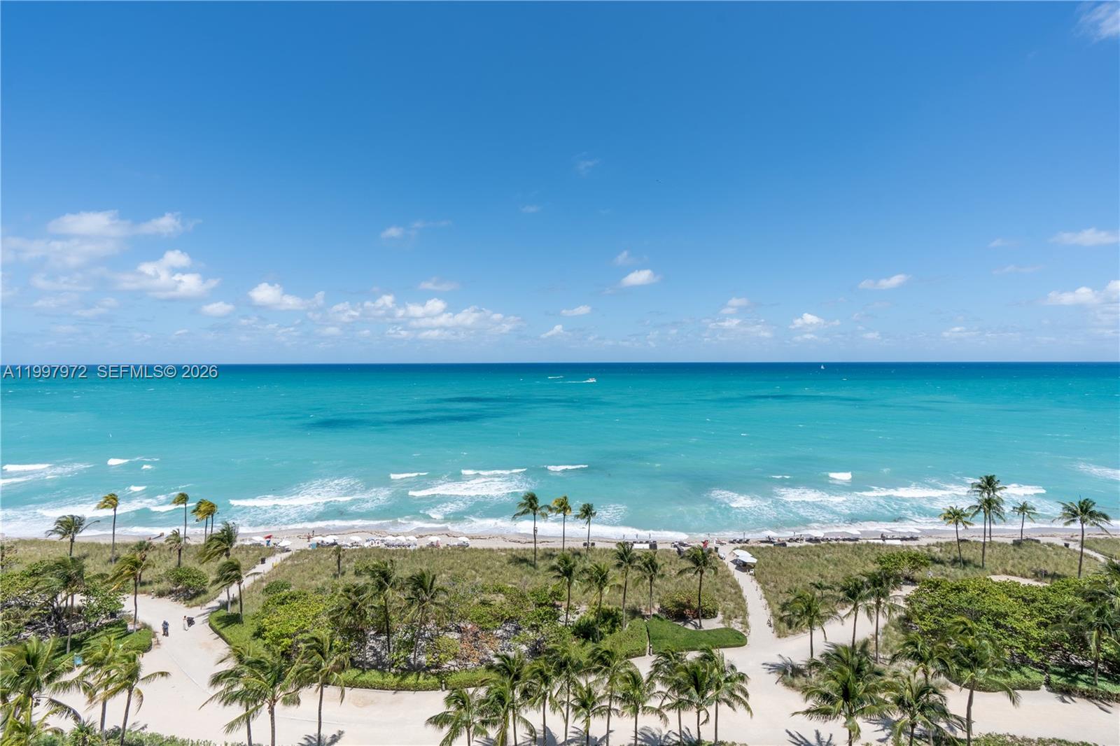 10203 Collins Ave #1001, Bal Harbour FL 33154