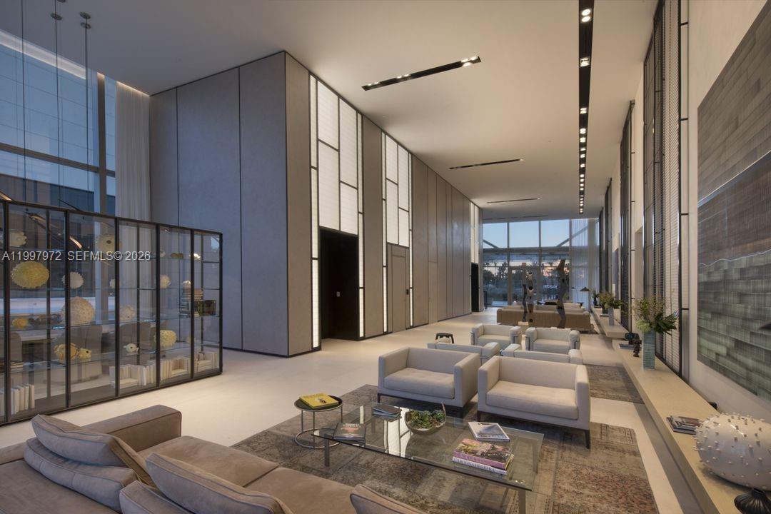 10203 Collins Ave #1001, Bal Harbour FL 33154