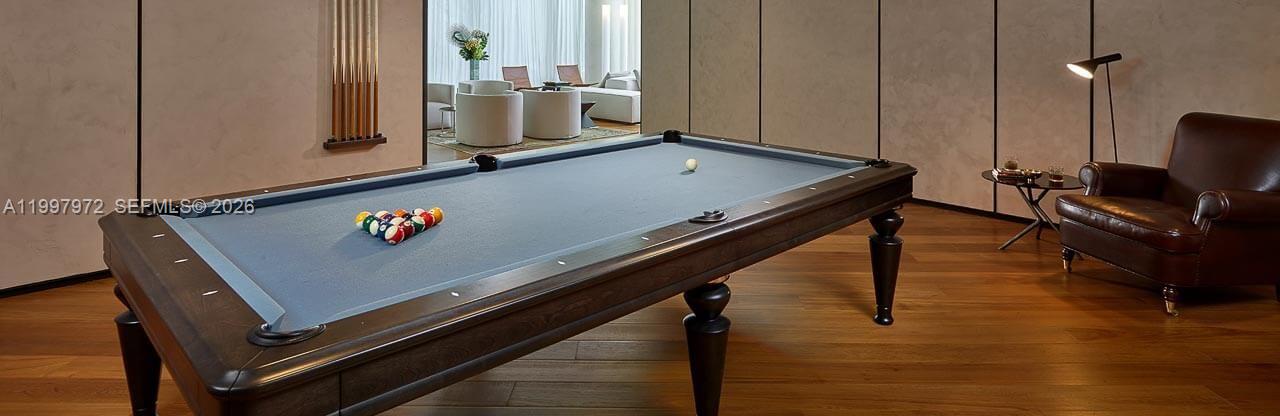 10203 Collins Ave #1001, Bal Harbour FL 33154