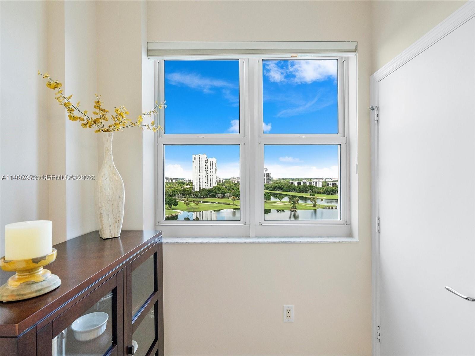 20000 E Country Club Dr #1102, Aventura FL 33180