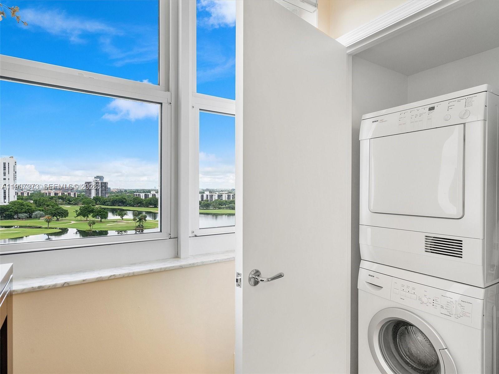 20000 E Country Club Dr #1102, Aventura FL 33180