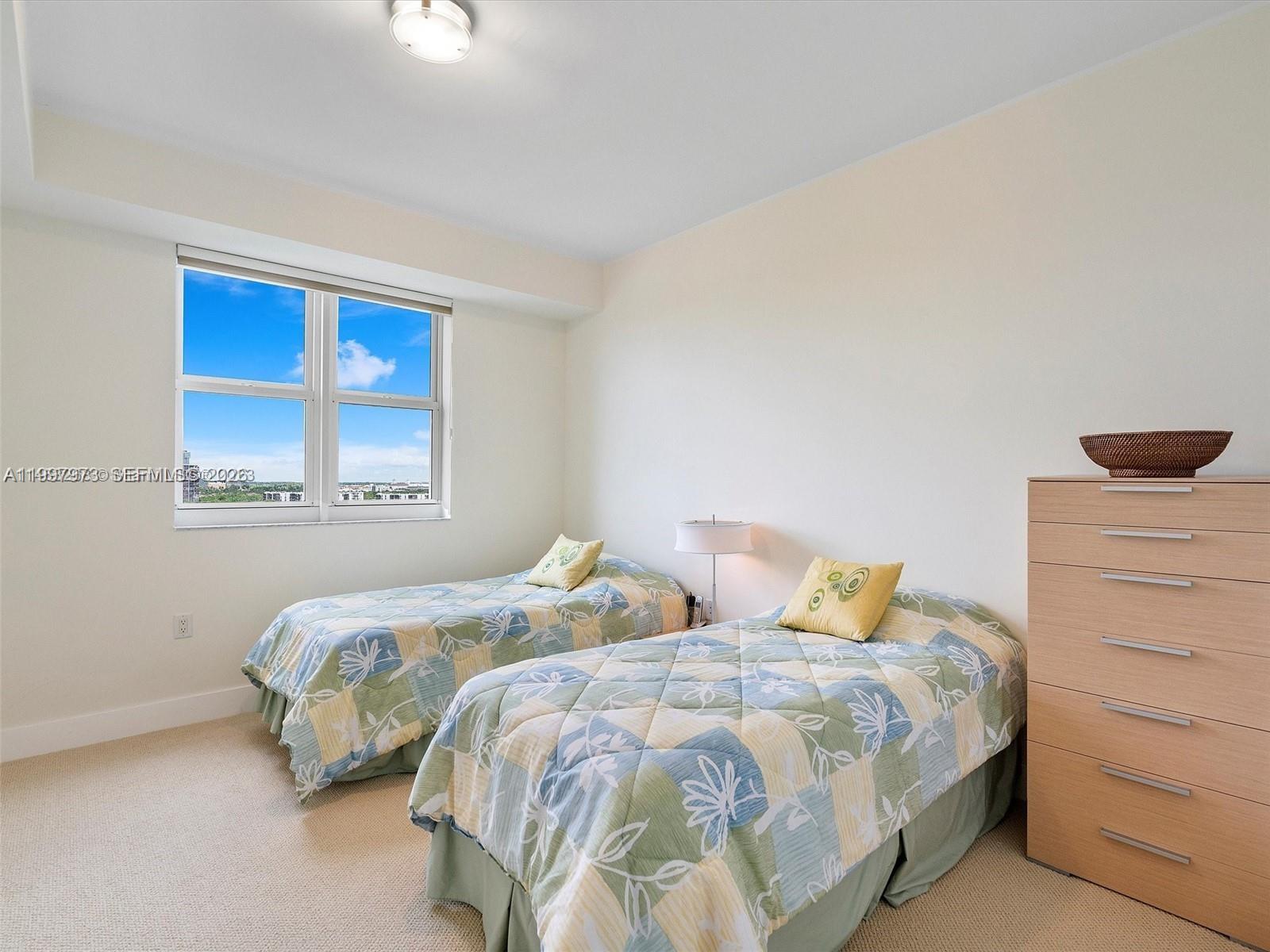 20000 E Country Club Dr #1102, Aventura FL 33180