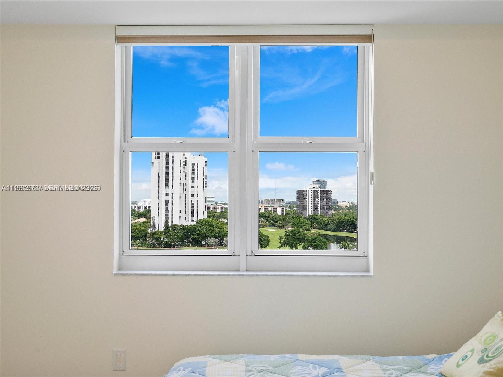 20000 E Country Club Dr #1102, Aventura FL 33180