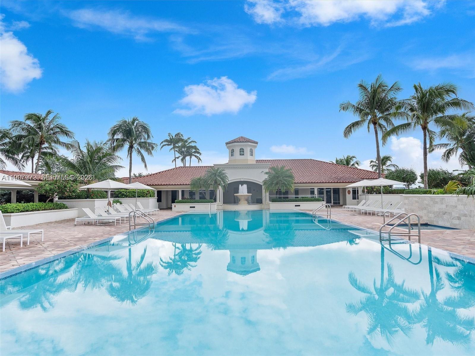 20000 E Country Club Dr #1102, Aventura FL 33180