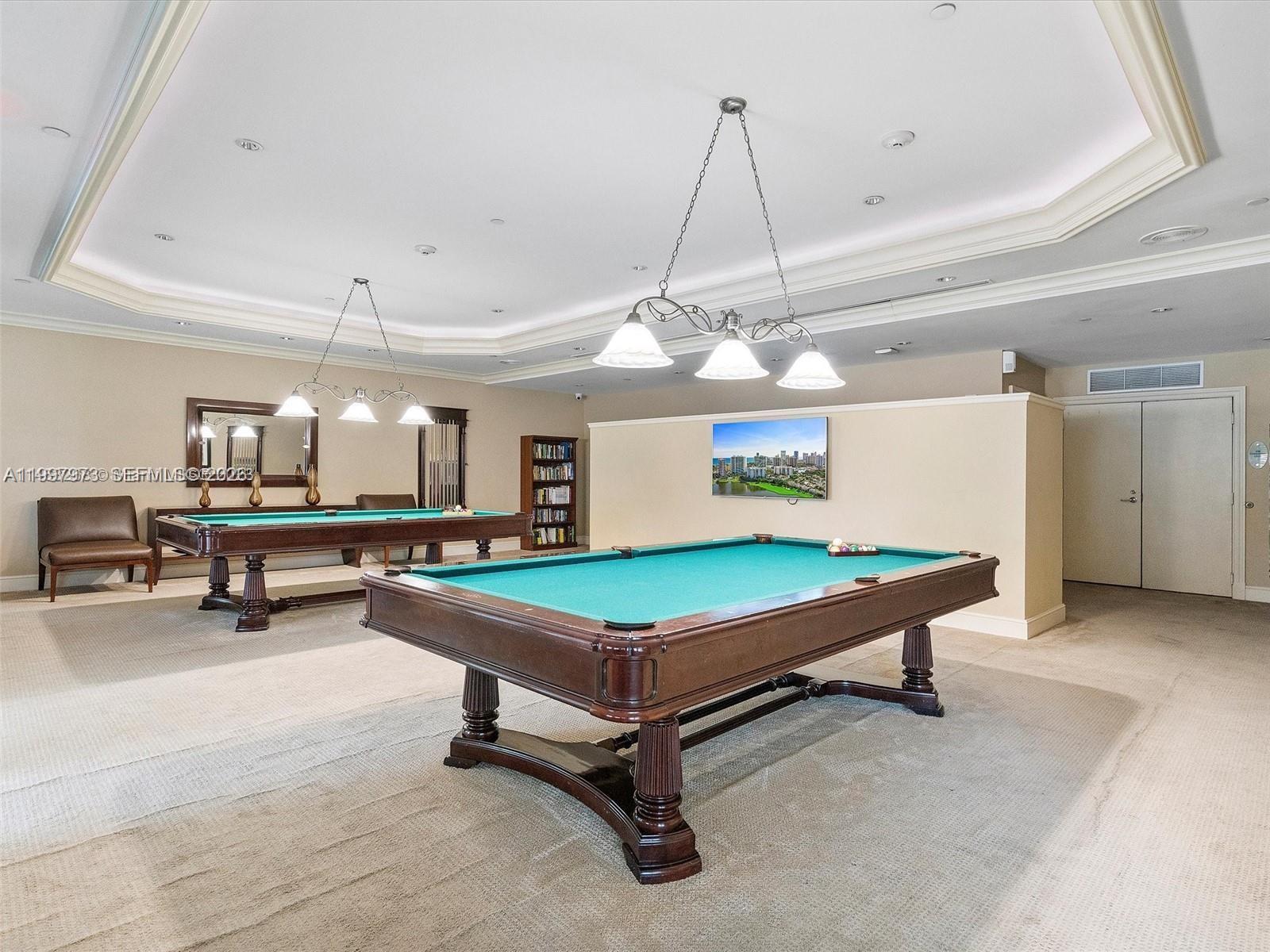 20000 E Country Club Dr #1102, Aventura FL 33180