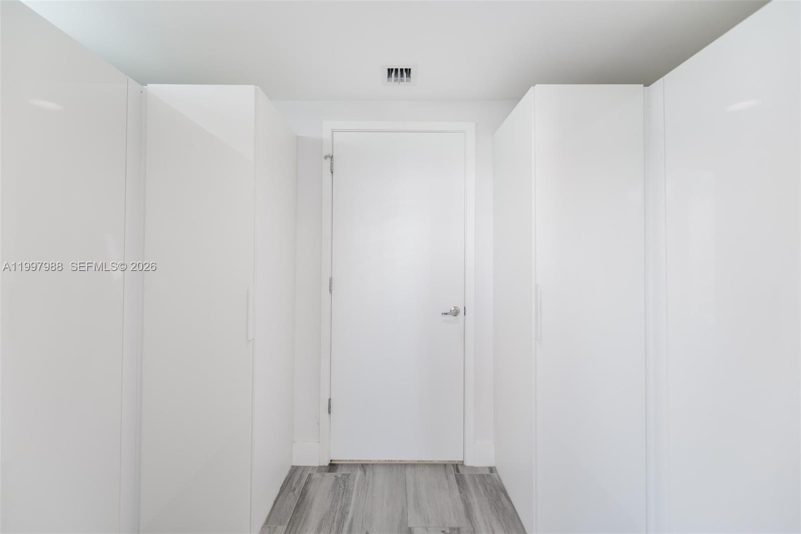 1010 Brickell Ave #4411, Miami FL 33131
