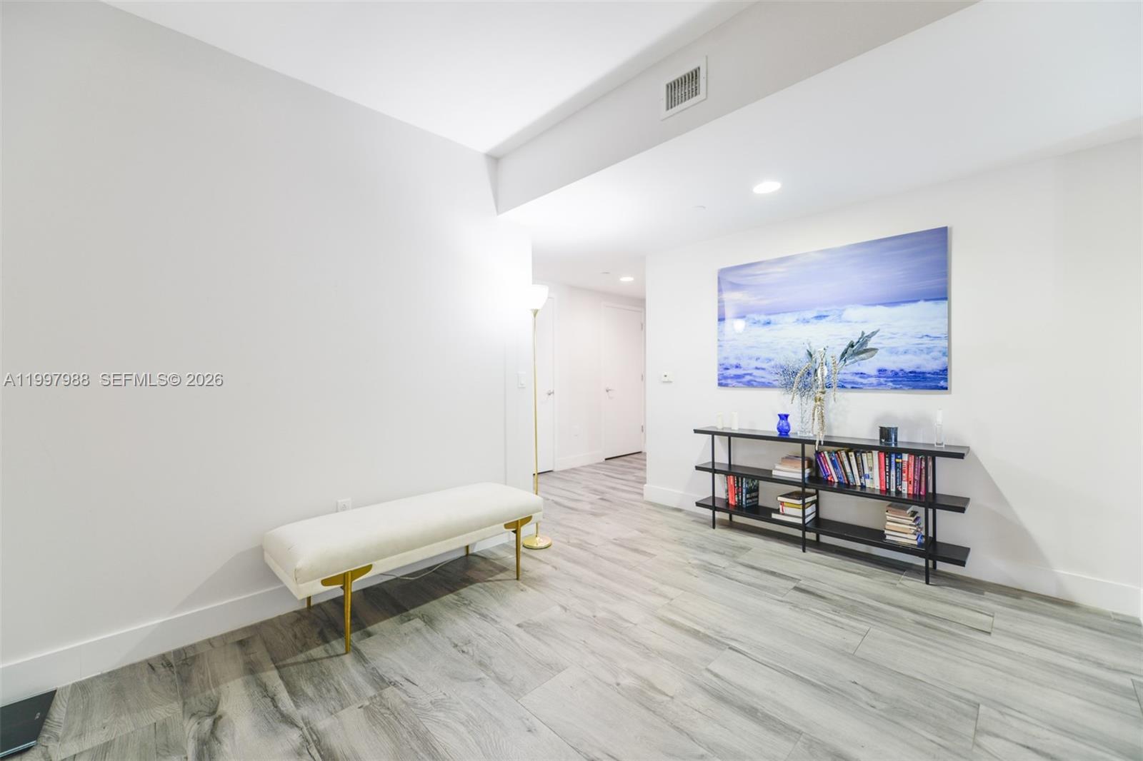 1010 Brickell Ave #4411, Miami FL 33131