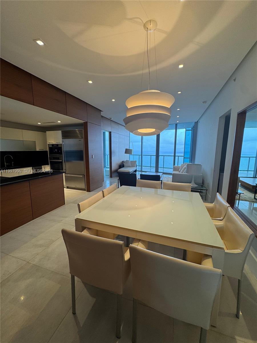 17121 Collins Ave #4306, Sunny Isles Beach FL 33160