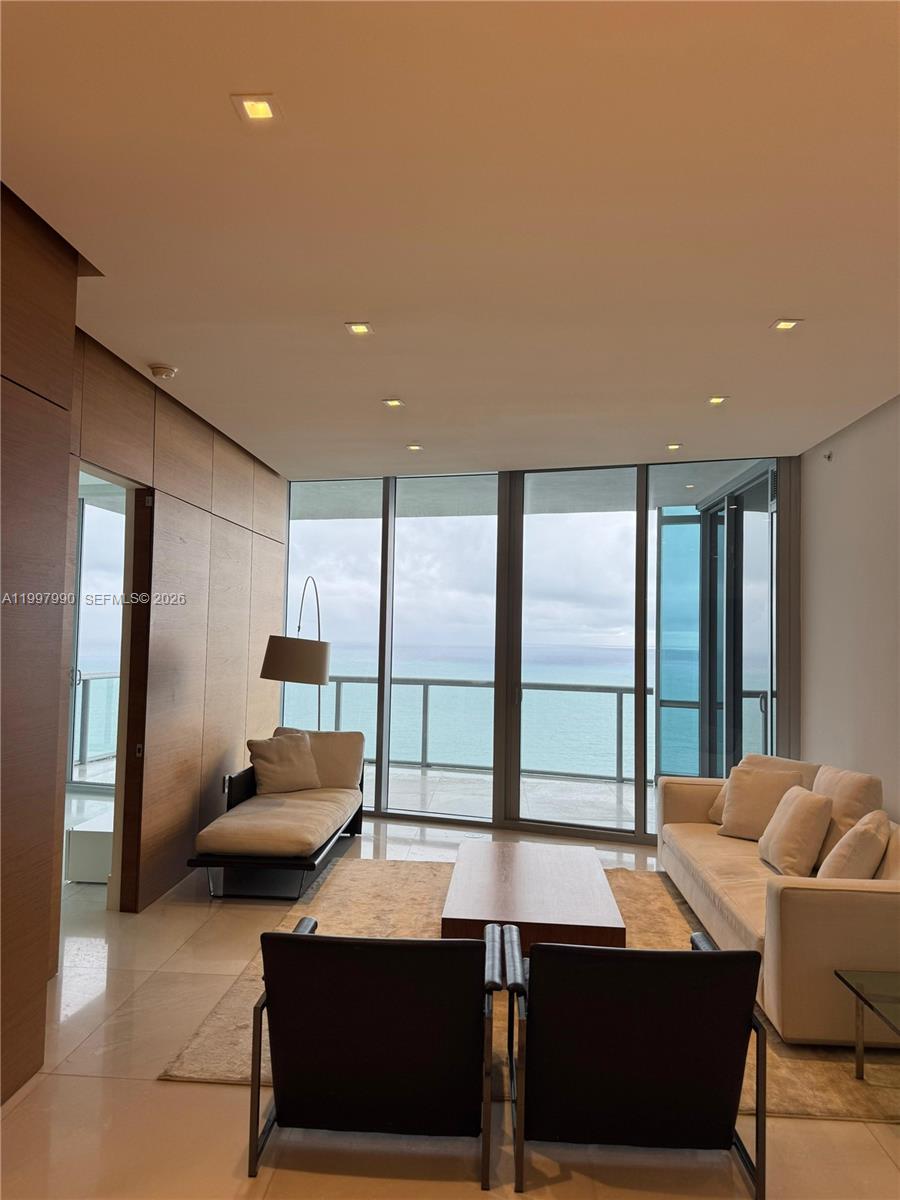 17121 Collins Ave #4306, Sunny Isles Beach FL 33160