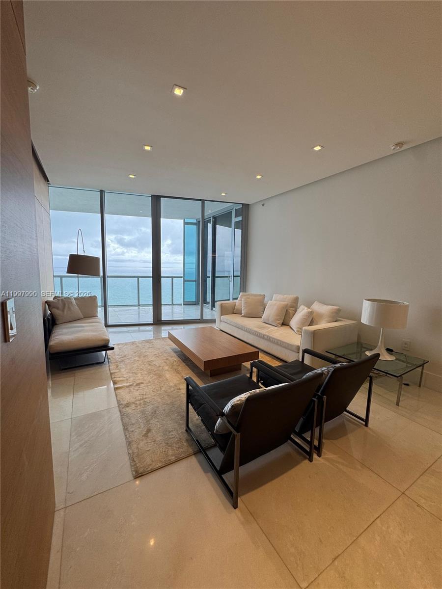 17121 Collins Ave #4306, Sunny Isles Beach FL 33160