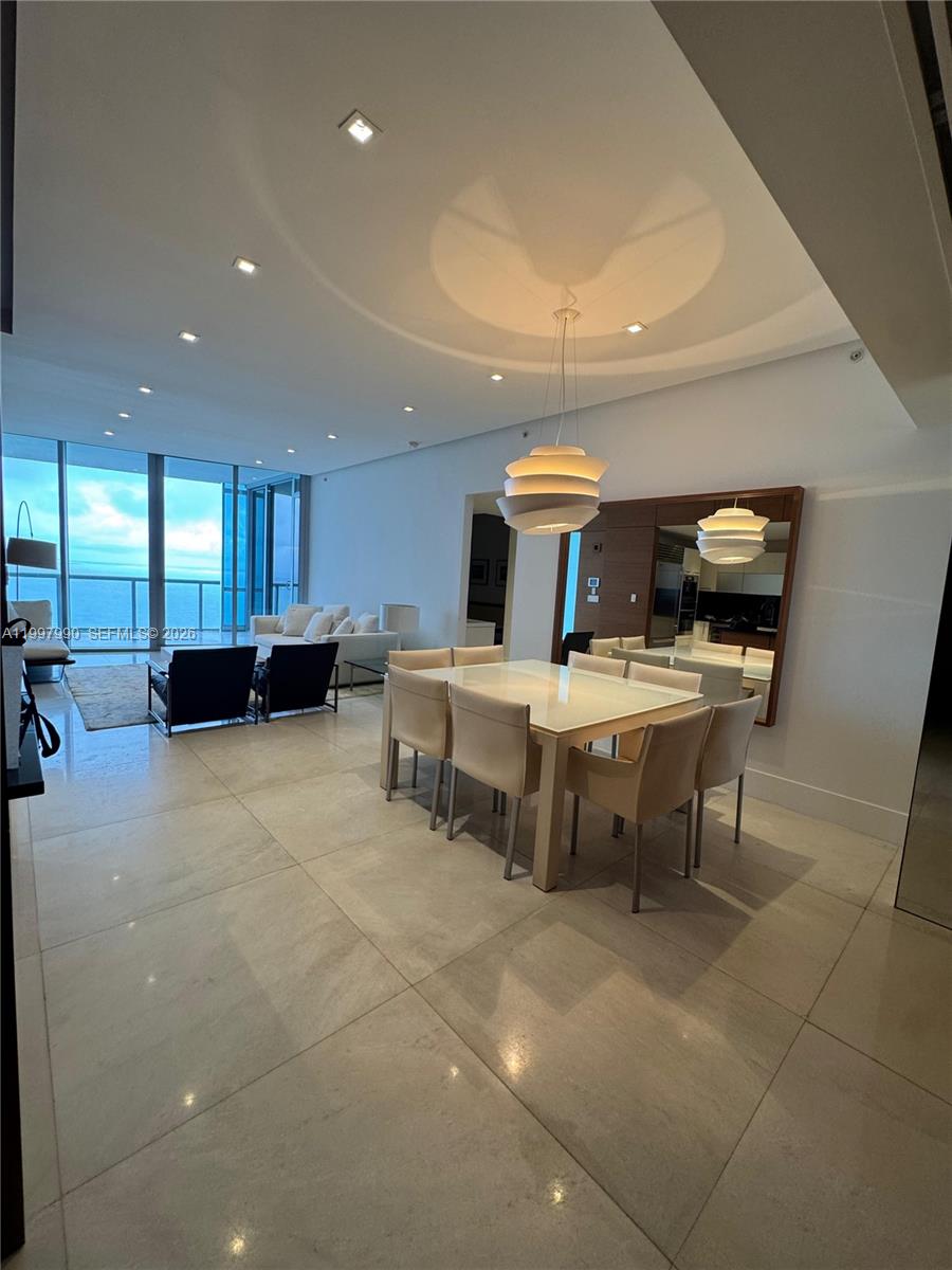 17121 Collins Ave #4306, Sunny Isles Beach FL 33160