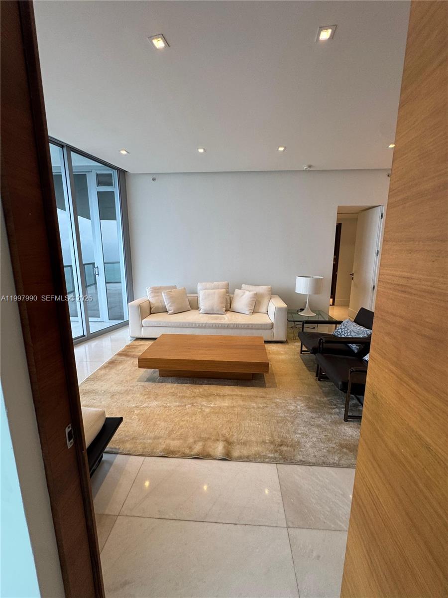 17121 Collins Ave #4306, Sunny Isles Beach FL 33160
