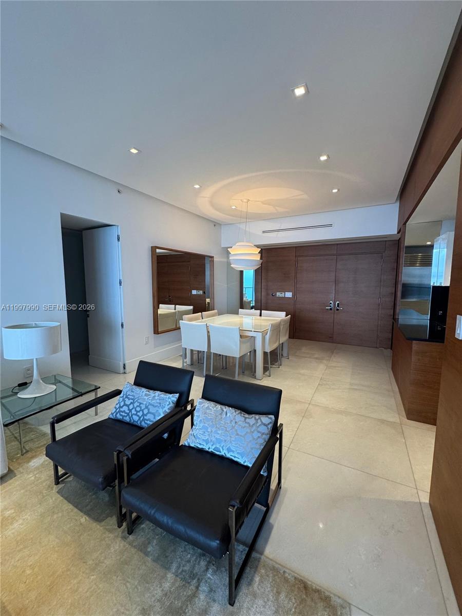 17121 Collins Ave #4306, Sunny Isles Beach FL 33160