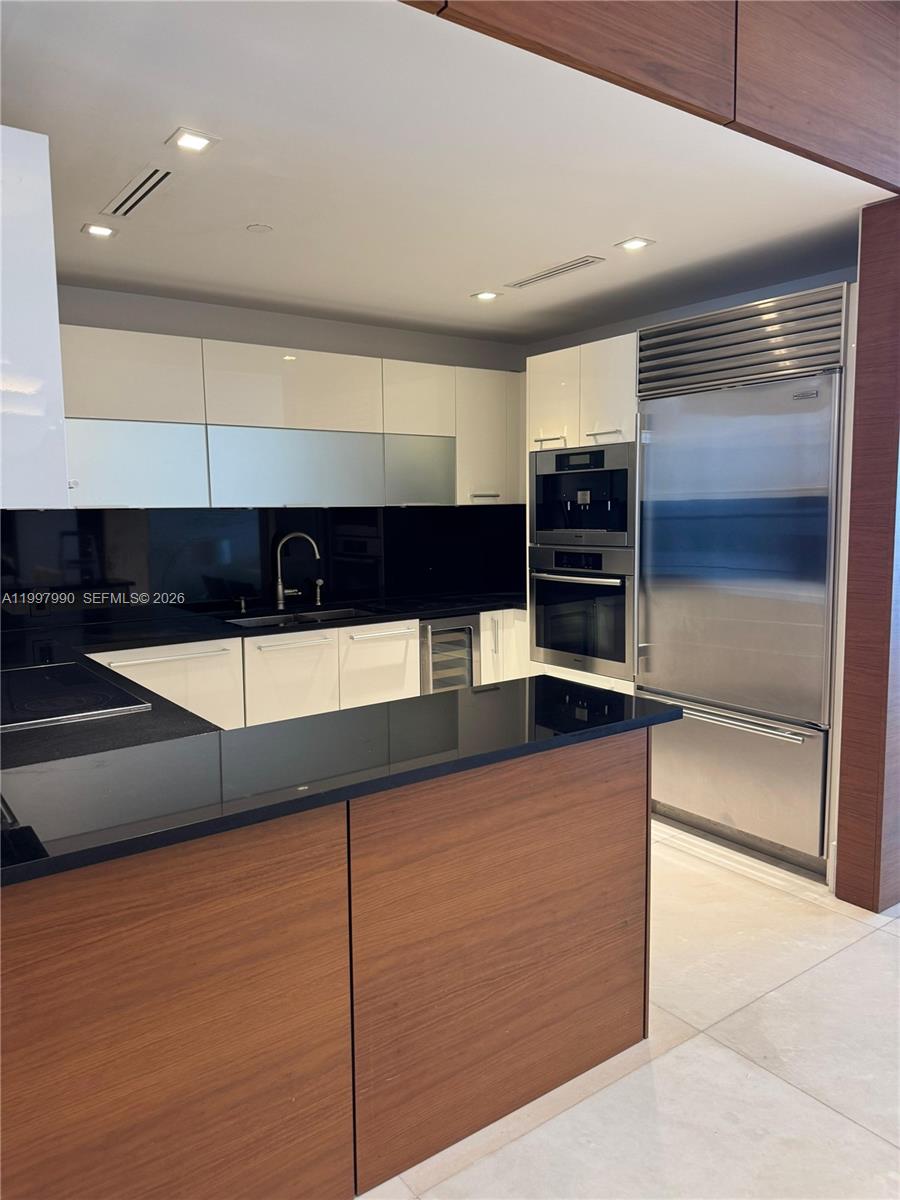 17121 Collins Ave #4306, Sunny Isles Beach FL 33160