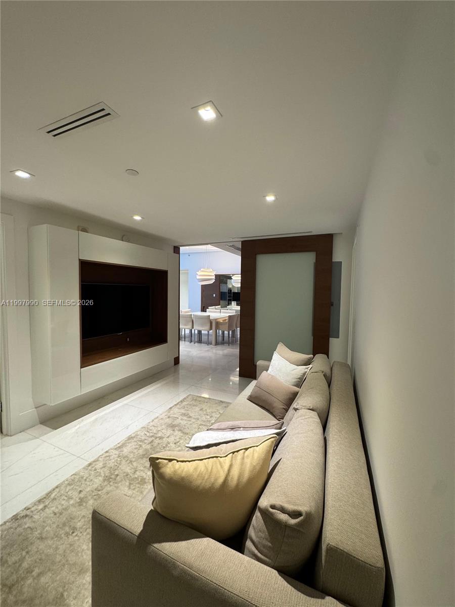 17121 Collins Ave #4306, Sunny Isles Beach FL 33160
