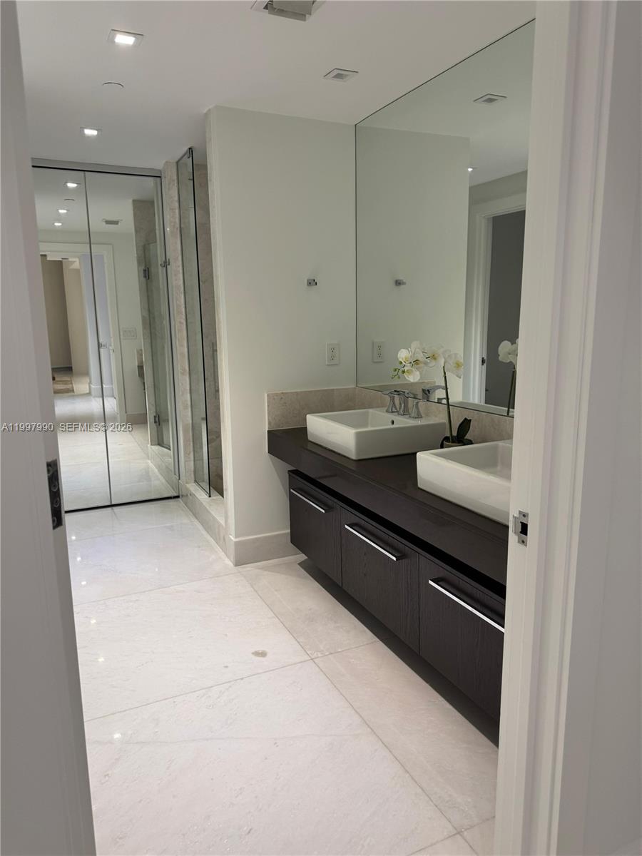 17121 Collins Ave #4306, Sunny Isles Beach FL 33160