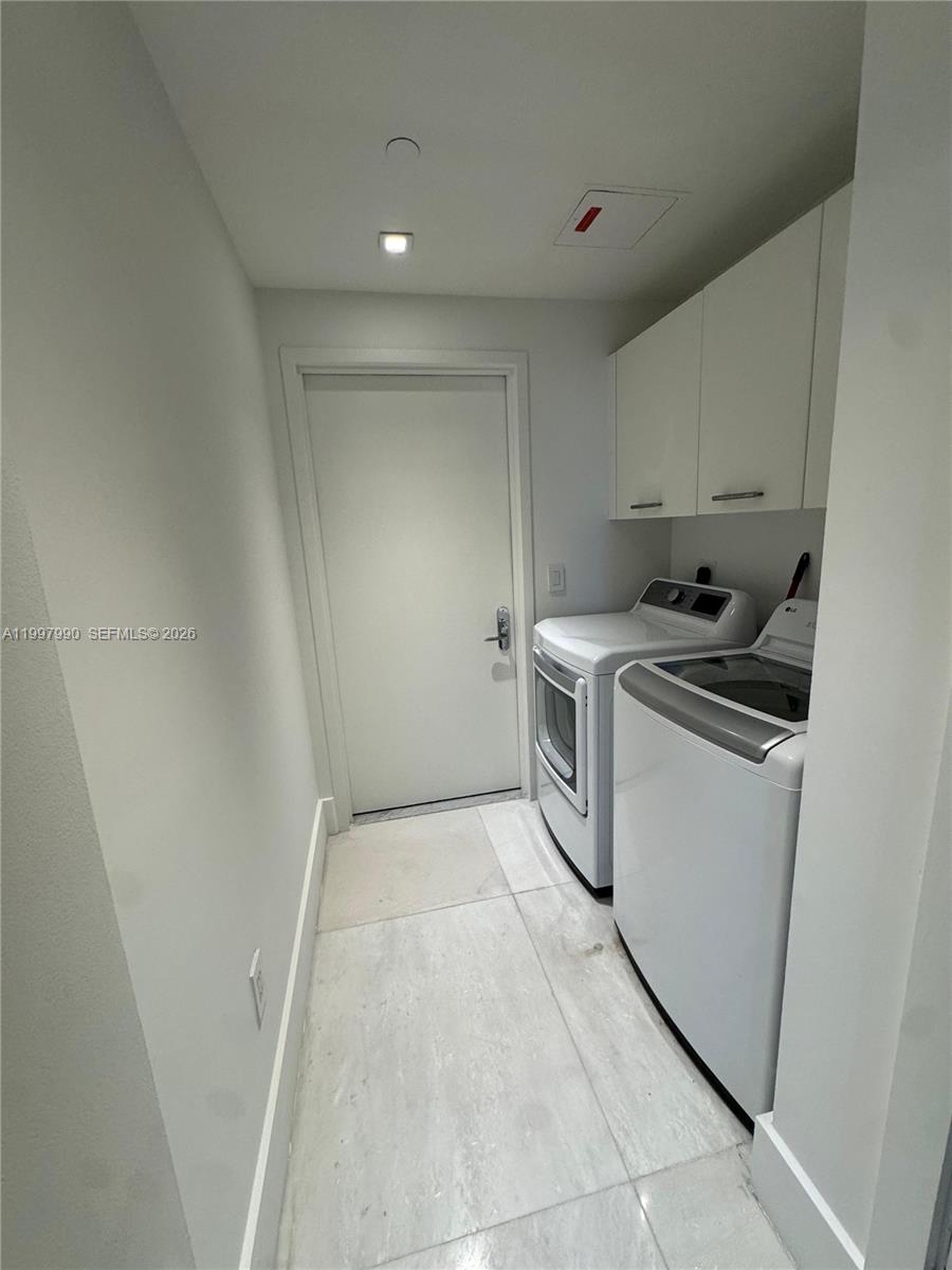 17121 Collins Ave #4306, Sunny Isles Beach FL 33160