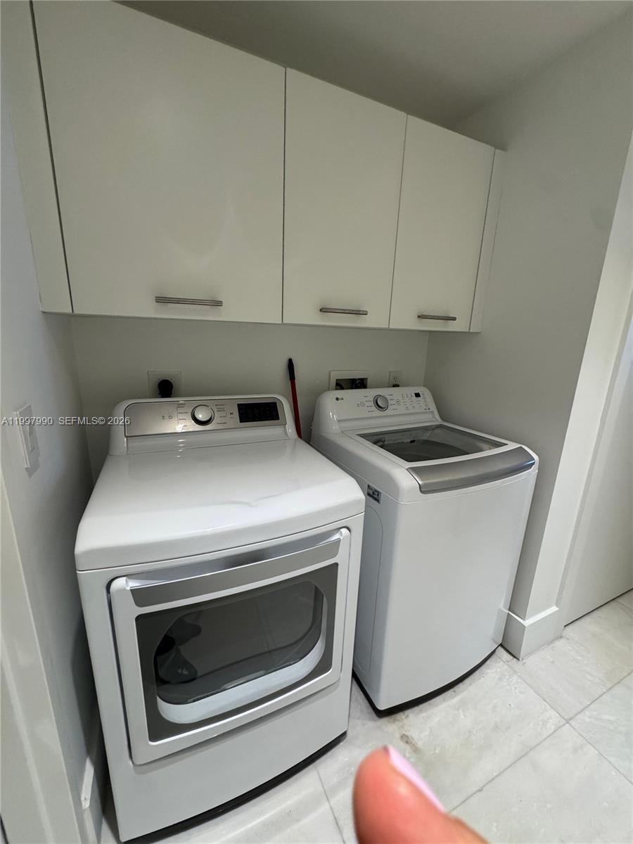 17121 Collins Ave #4306, Sunny Isles Beach FL 33160