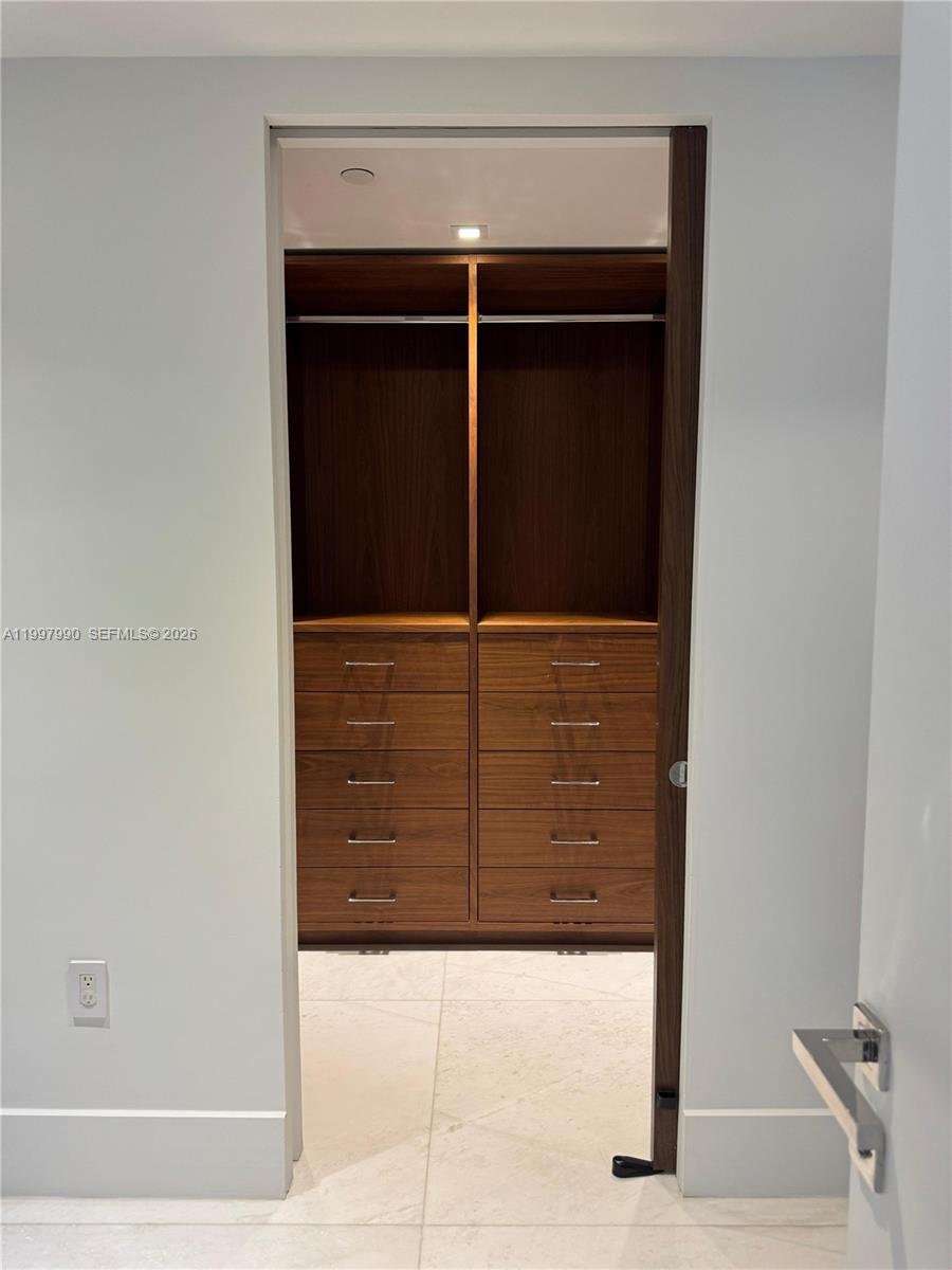 17121 Collins Ave #4306, Sunny Isles Beach FL 33160