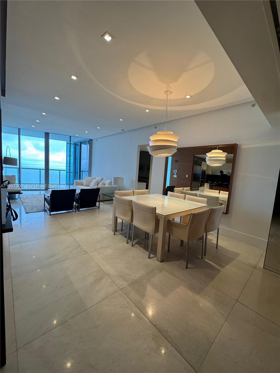 17121 Collins Ave #4306, Sunny Isles Beach FL 33160