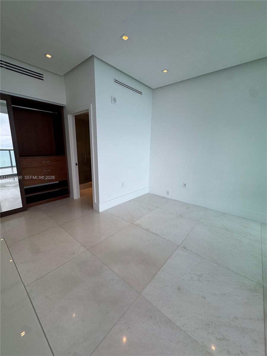17121 Collins Ave #4306, Sunny Isles Beach FL 33160