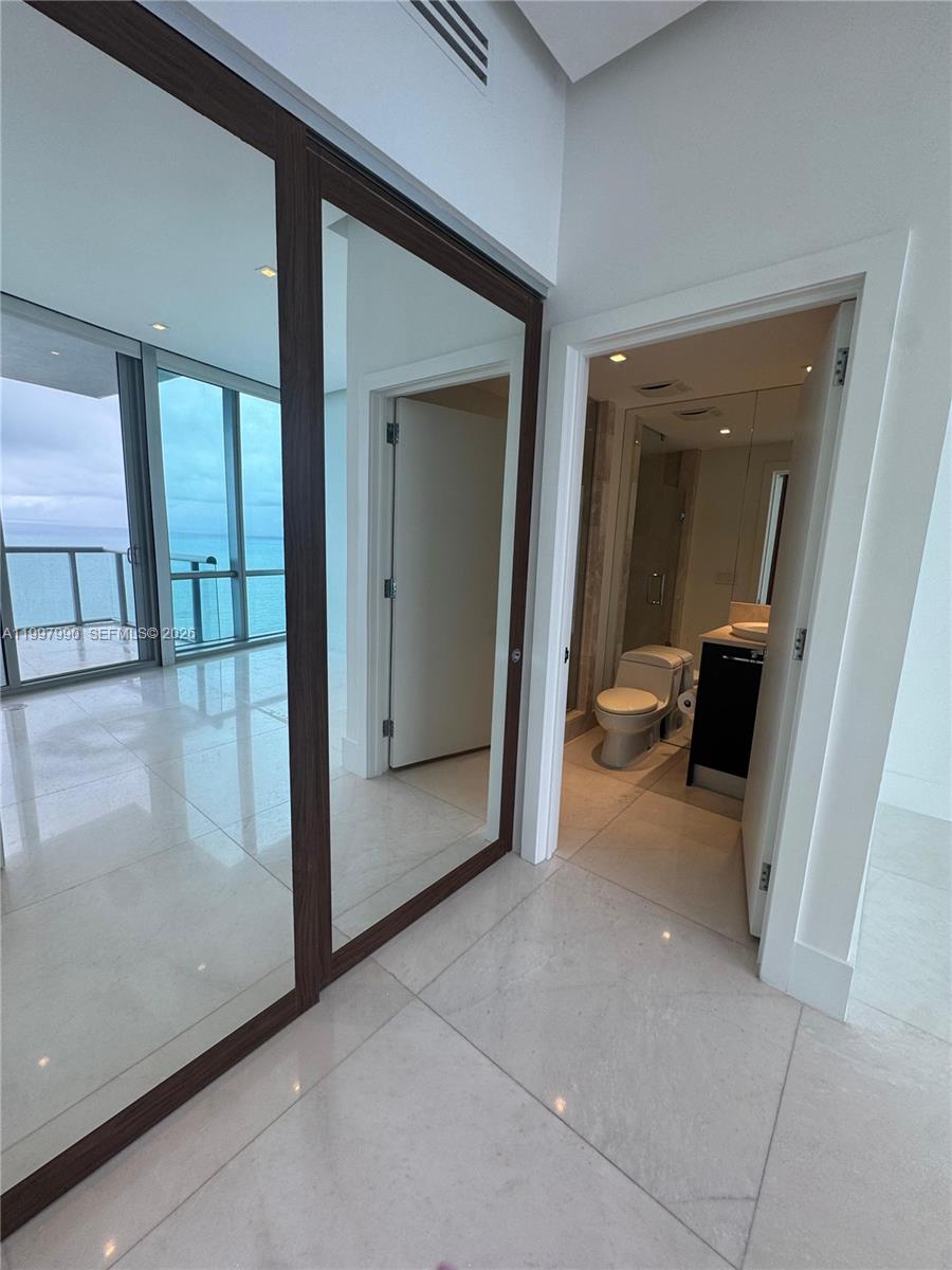 17121 Collins Ave #4306, Sunny Isles Beach FL 33160