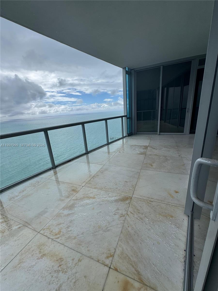 17121 Collins Ave #4306, Sunny Isles Beach FL 33160