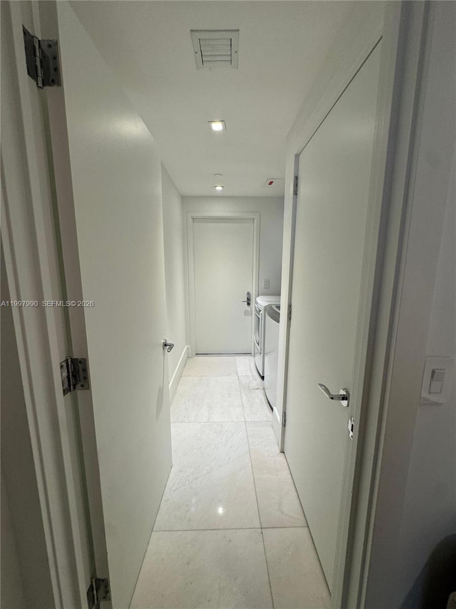 17121 Collins Ave #4306, Sunny Isles Beach FL 33160