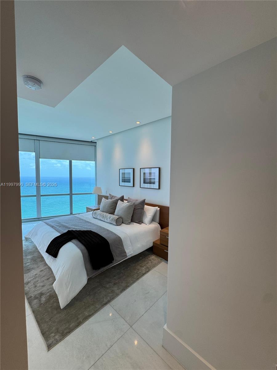17121 Collins Ave #4306, Sunny Isles Beach FL 33160