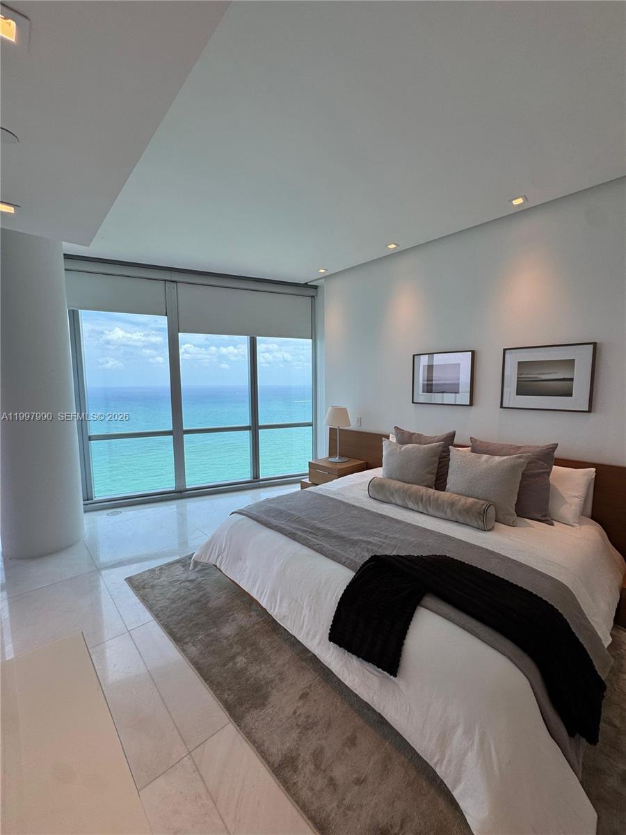 17121 Collins Ave #4306, Sunny Isles Beach FL 33160