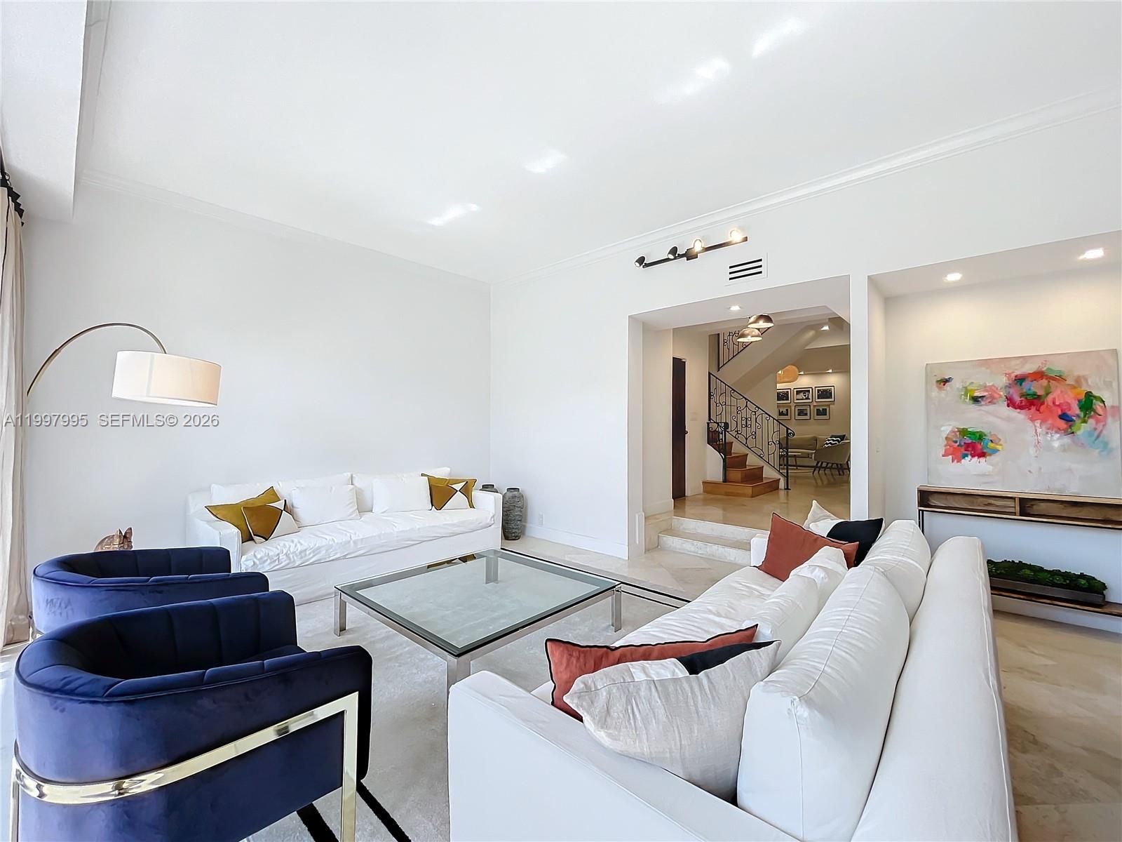 201 Crandon Blvd #163, Key Biscayne FL 33149