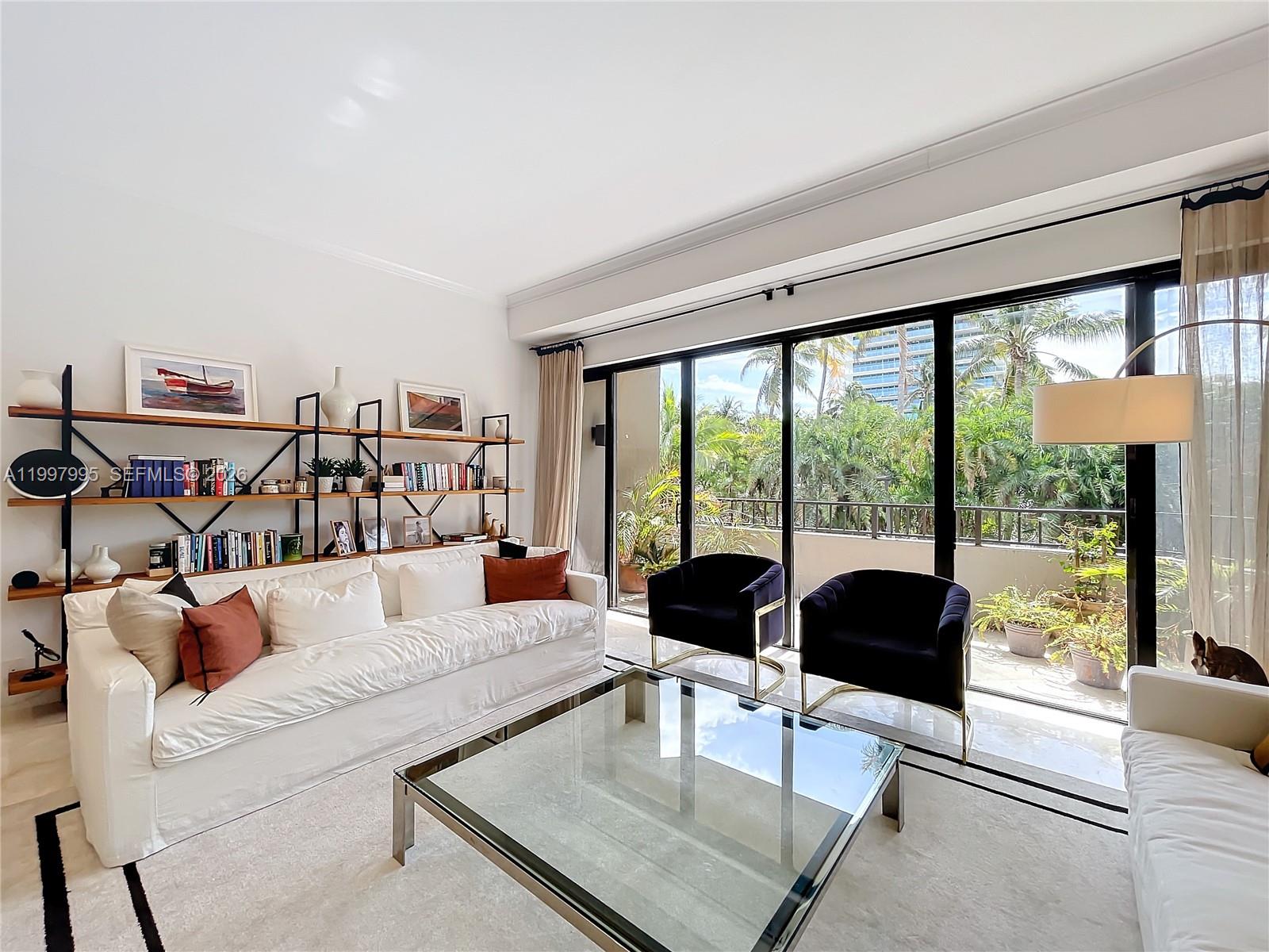 201 Crandon Blvd #163, Key Biscayne FL 33149