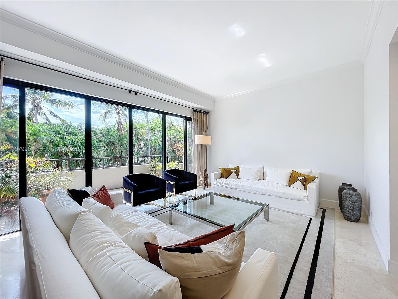 201 Crandon Blvd #163, Key Biscayne FL 33149