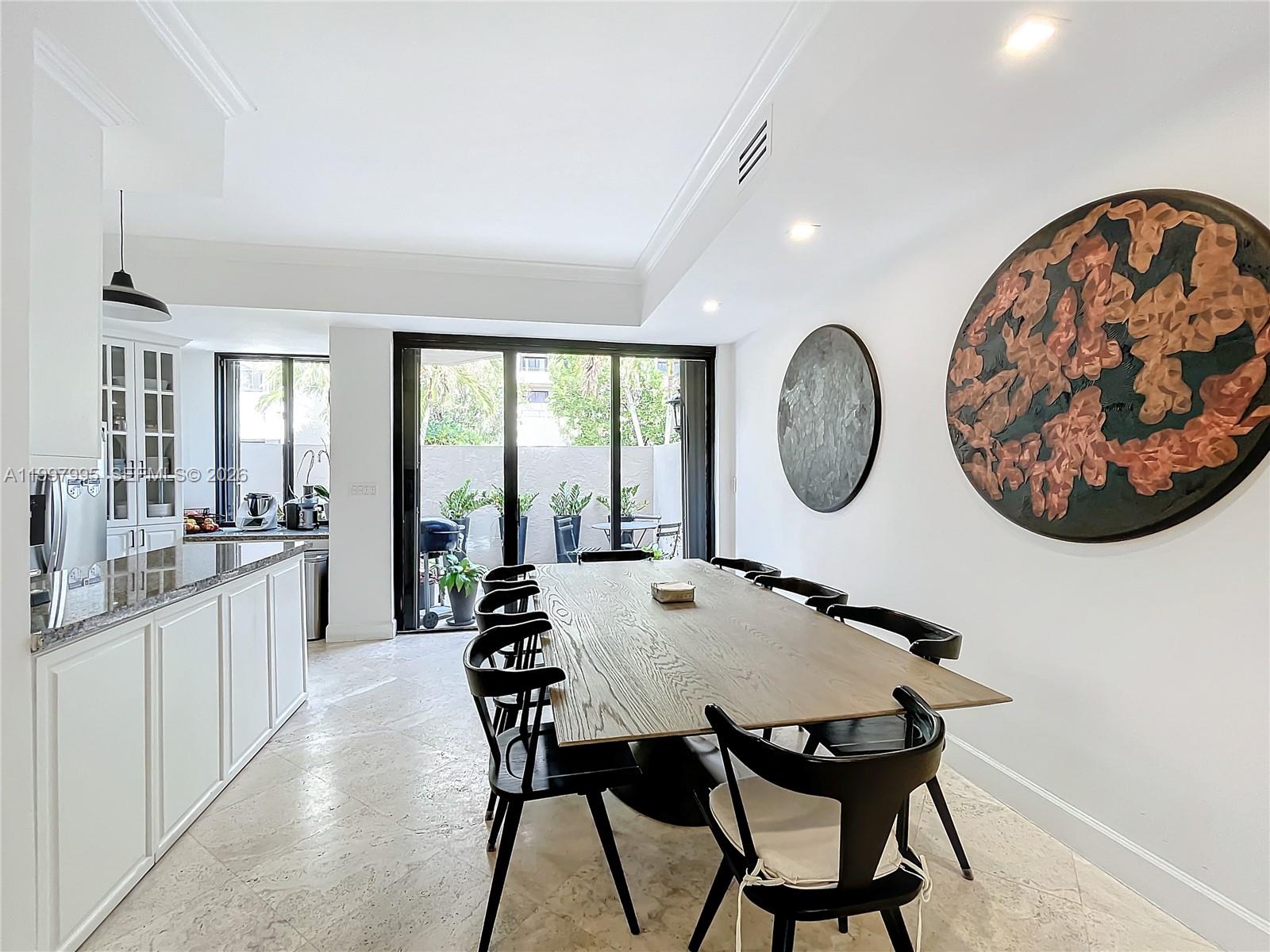 201 Crandon Blvd #163, Key Biscayne FL 33149