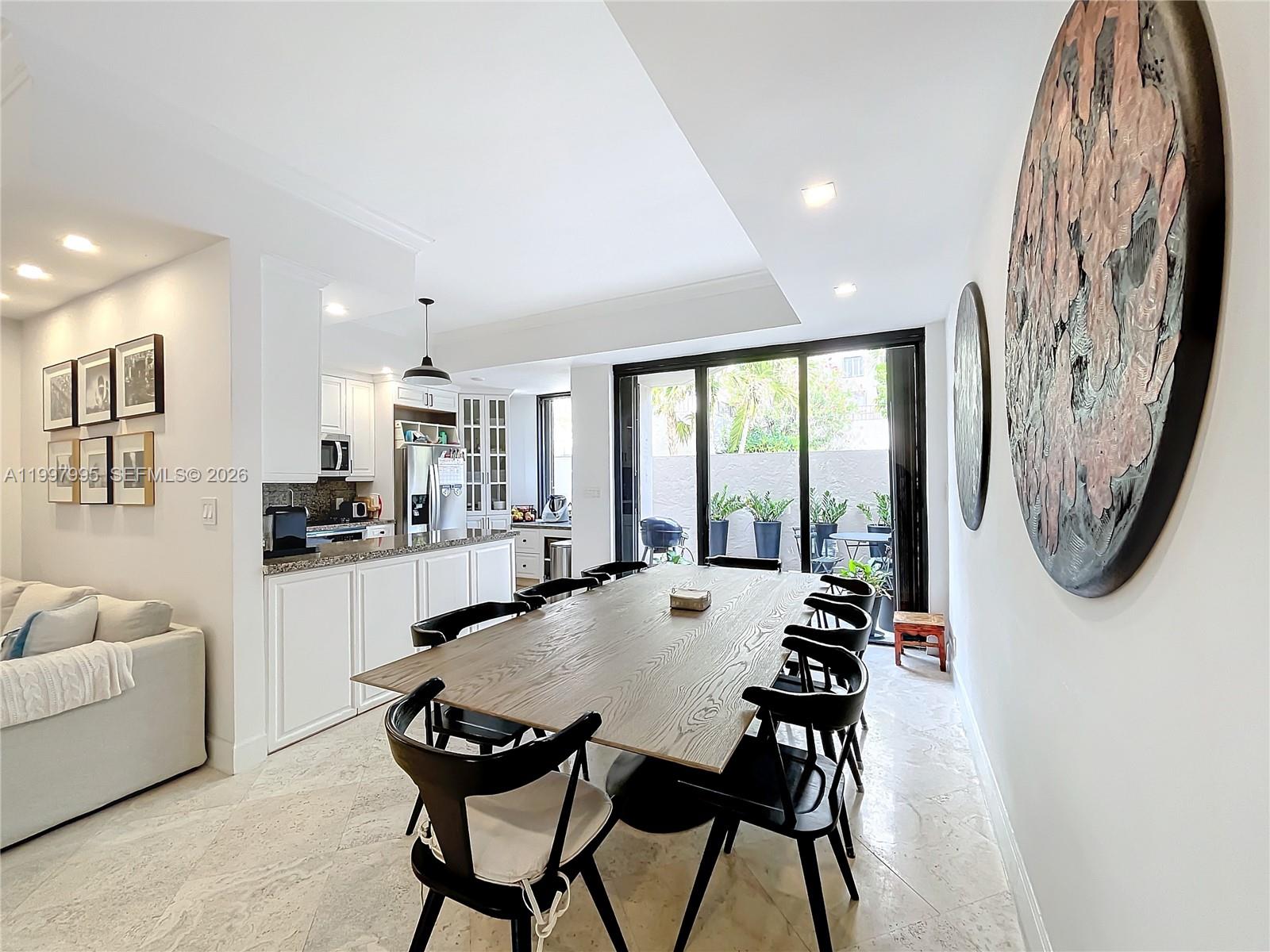 201 Crandon Blvd #163, Key Biscayne FL 33149