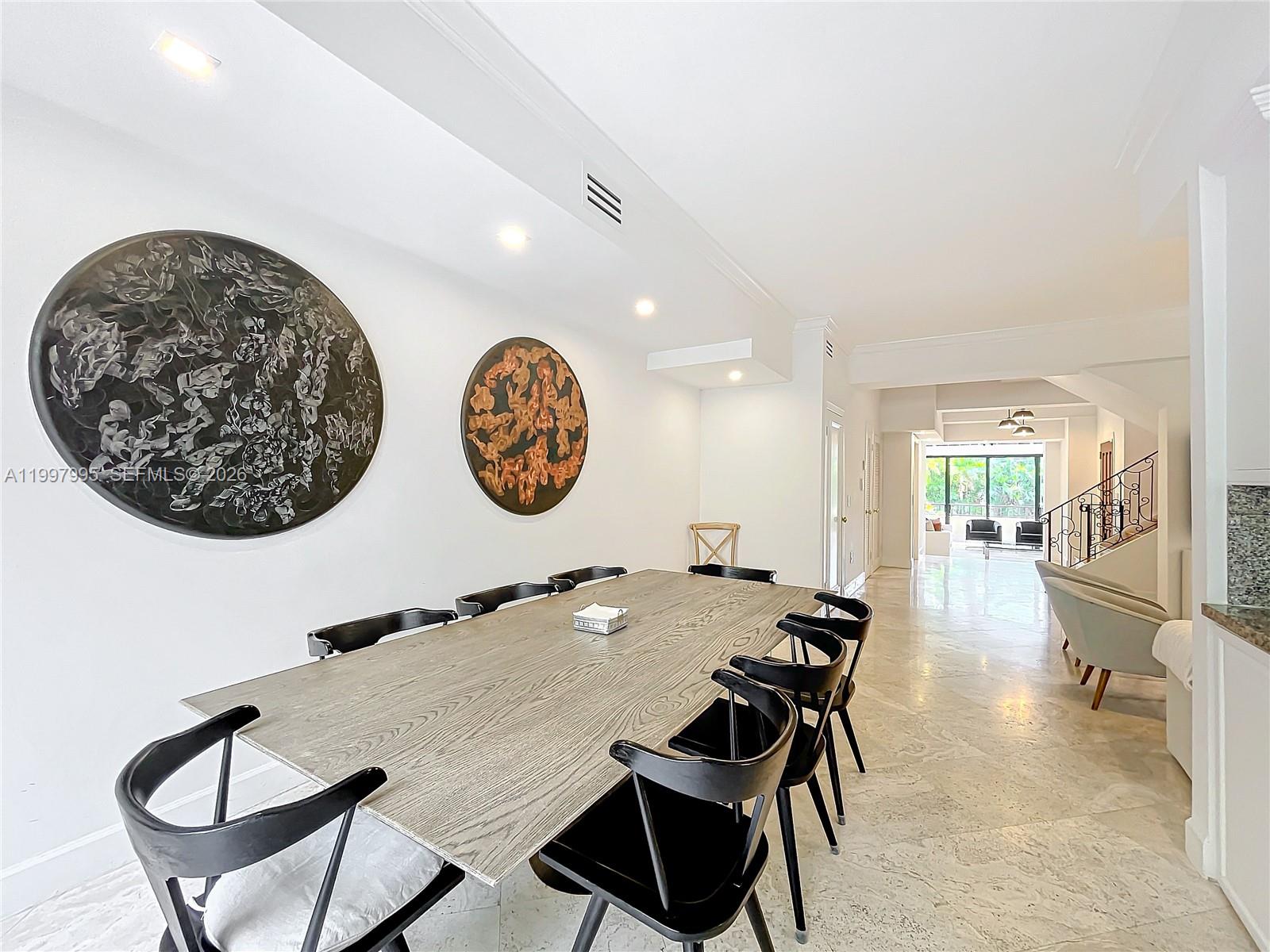 201 Crandon Blvd #163, Key Biscayne FL 33149