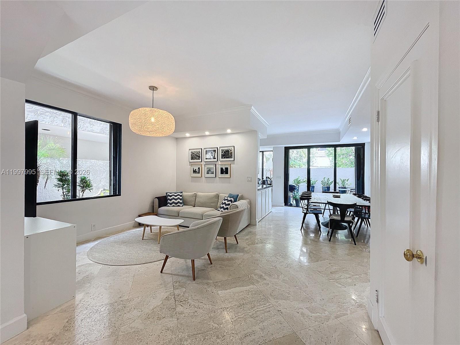 201 Crandon Blvd #163, Key Biscayne FL 33149