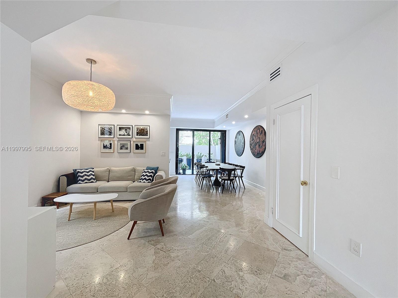 201 Crandon Blvd #163, Key Biscayne FL 33149